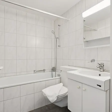 Shiny In - Crown 37 *