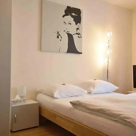 Shiny In - Crown 37 *